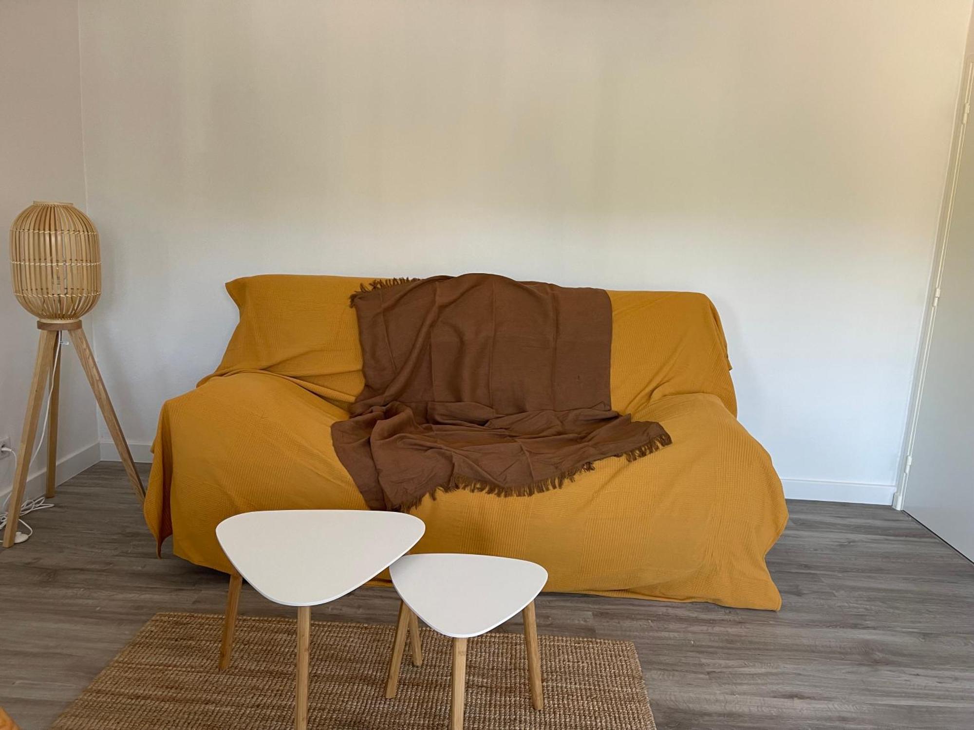 Oustaou Di Ercole Apartment Bormes-les-Mimosas Luaran gambar